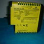 New OVATION KJ2201X1-PW1 SIS Logic Solver