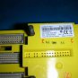 New OVATION KJ2201X1-PW1 SIS Logic Solver