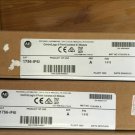 ALLEN BRADLEY 1756-1F61 1756-IF16 1756IF16 New In Box