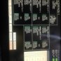 Keyence VT2-12FB VT212FB used and tested
