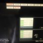 Keyence VT2-12FB VT212FB used and tested