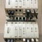 ABB FI820F 3BDH000031R1 Used