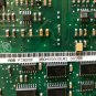 ABB FI820F 3BDH000031R1 Used