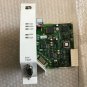 ABB FI820F 3BDH000031R1 Used