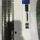 PANASONIC MFDDTB3A2L01 Servo Driver 3-phase, 200V