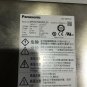 PANASONIC MFDDTB3A2L01 Servo Driver 3-phase, 200V