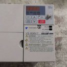 Yaskawa CIMR-V7AT23P7 Used 1PCS