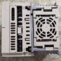 Yaskawa CIMR-V7AT23P7 Used 1PCS
