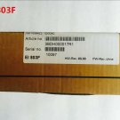 ABB EI803F 3BDH000017R1 NEW IN BOX