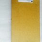 ABB EI803F 3BDH000017R1 NEW IN BOX