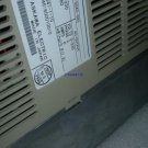 YASKAWA SGDM-30AC-SD5 USED AND TESTED