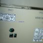 YASKAWA SGDM-30AC-SD5 USED AND TESTED