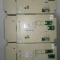 YASKAWA SGDM-30AC-SD5 USED AND TESTED