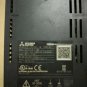 MITSUBISHI GT2308-VTBA used and tested
