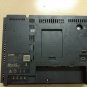 MITSUBISHI GT2308-VTBA used and tested