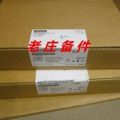 SIEMENS 6ES7412-3HJ14-0AB0 6ES7 412-3HJ14-0AB0 NEW IN BOX