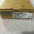 MITSUBISHI MR-J2M-BU8 New In Box