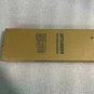 MITSUBISHI MR-J2M-BU8 New In Box
