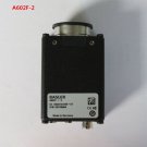 BASLER A602F-2  tested and used in perfect condition
