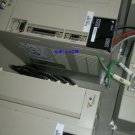 YASKAWA SGDS-30A05A SGDS30A05A  used and  tested