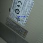 YASKAWA SGDS-30A05A SGDS30A05A  used and  tested