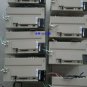 YASKAWA SGDS-30A05A SGDS30A05A  used and  tested