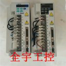 DELTA ASD-A2023-AB Used and Tested 1PCS