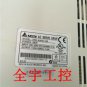 DELTA ASD-A2023-AB Used and Tested 1PCS