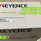 Keyence MV-21 new in box  1PCS