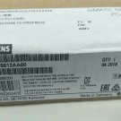SIEMENS 6GK1561-2AA00 6GK1 561-2AA00 New In Box