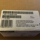 SIEMENS 6ES7314-6BH04-0AB0 6ES7 314-6BH04-0AB0 New In Box 1Pcs