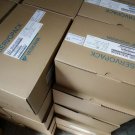 Yaskawa SGDJ-01AP New In Box