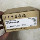 FUJI NP1X1606-W NP1X1606W New In Box