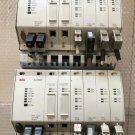ABB EI803F 3BDH000017R1 Used