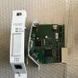 ABB EI803F 3BDH000017R1 Used