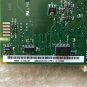 ABB EI803F 3BDH000017R1 Used
