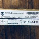 AB 1769-IQ16F 1769IQ16F New In Box 1pcs