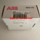 ABB DO810 3BSE008510R1 New In Box  More Than 10pcs