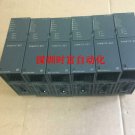 SIEMENS 6GK7343-1EX30-0XE0 6GK7 343-1EX30-0XE0 Used Tested 1Pcs
