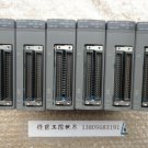 FUJI NP1F-MP2 NP1FMP2 Used Tested 1PCS