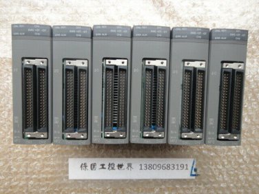 FUJI NP1F-MP2 NP1FMP2 Used Tested 1PCS