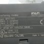 FUJI NP1F-MP2 NP1FMP2 Used Tested 1PCS