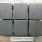 FUJI NP1F-MP2 NP1FMP2 Used Tested 1PCS