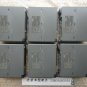 FUJI NP1F-MP2 NP1FMP2 Used Tested 1PCS