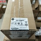 ALLEN BRADLEY 2711R-T10T 2711RT10T New In Box