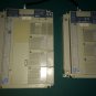 FUJI FTF56X-N Used Tested 1PCS