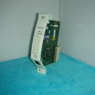 ABB EI813F 3BDH000022R1 Used