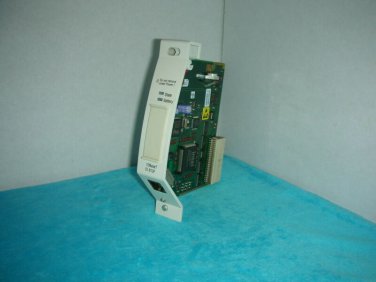 ABB EI813F 3BDH000022R1 Used
