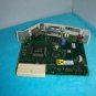 ABB EI813F 3BDH000022R1 Used