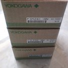 Yokogawa F3YD32-1R New In Box